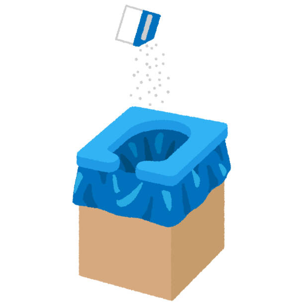 Best Affordable portable toilet rental  in Chester, SC